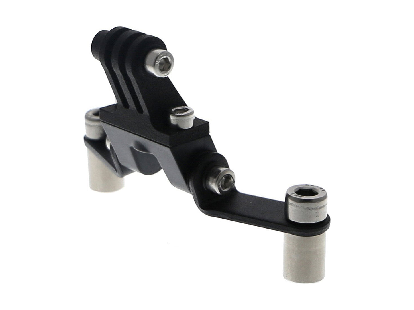 EVOTECH KTM Phone / GPS Mount "Beeline" (clamp)