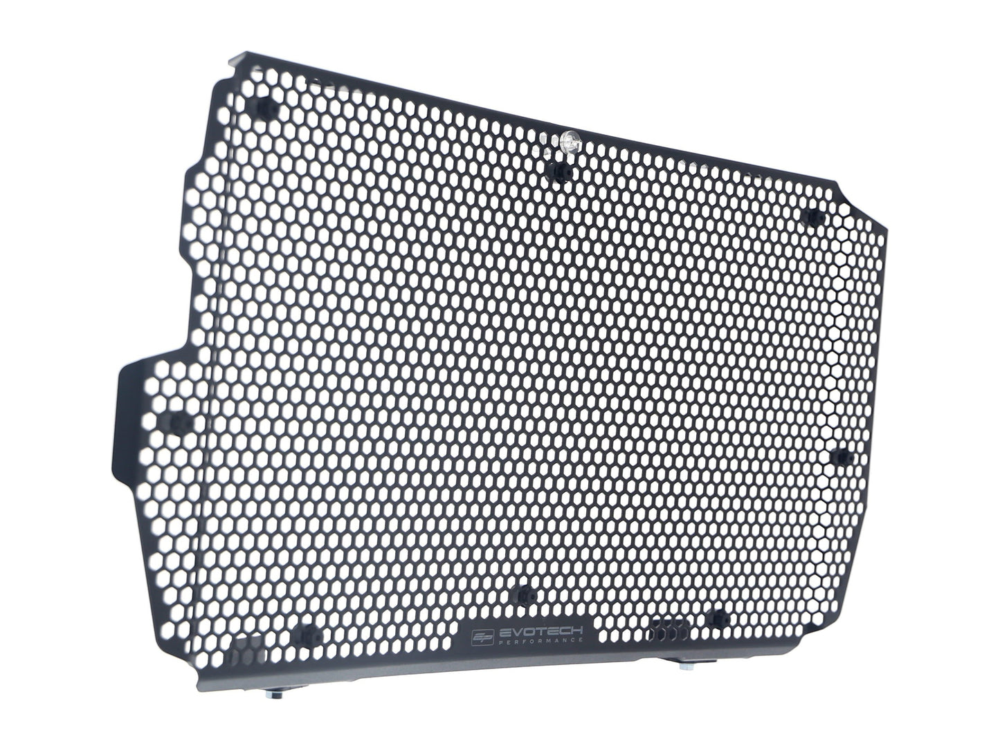 EVOTECH Ducati Monster 950 (2021+) Radiator Guard