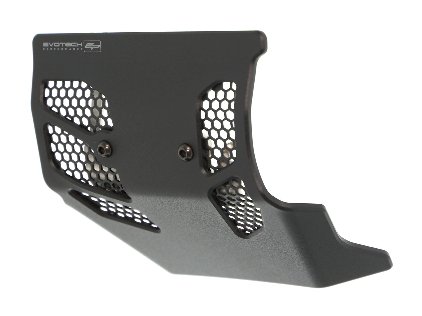 EVOTECH Ducati Multistrada Enduro Engine Guard