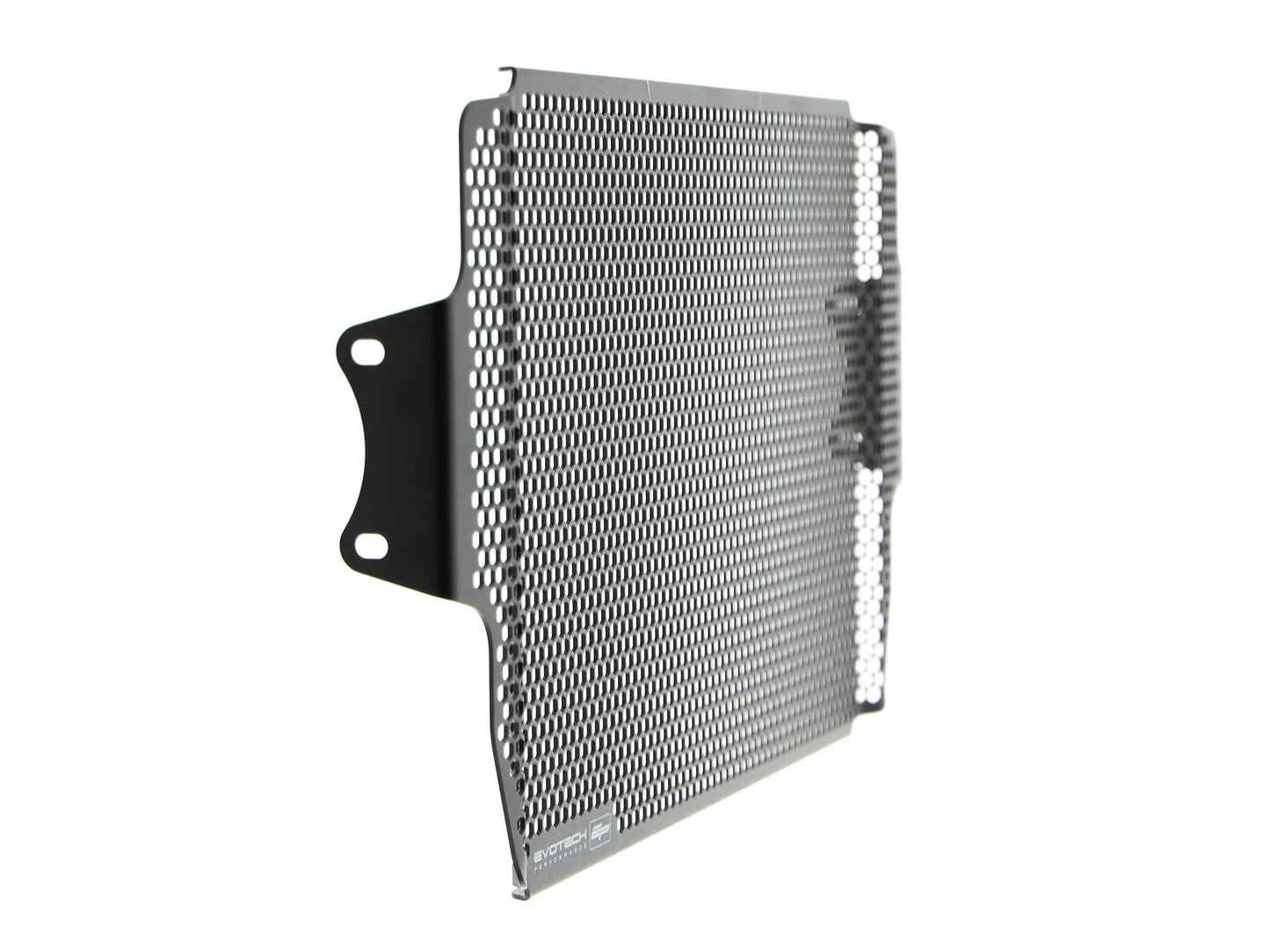 EVOTECH Ducati Multistrada V2/950/1260/1200 Radiator Guard