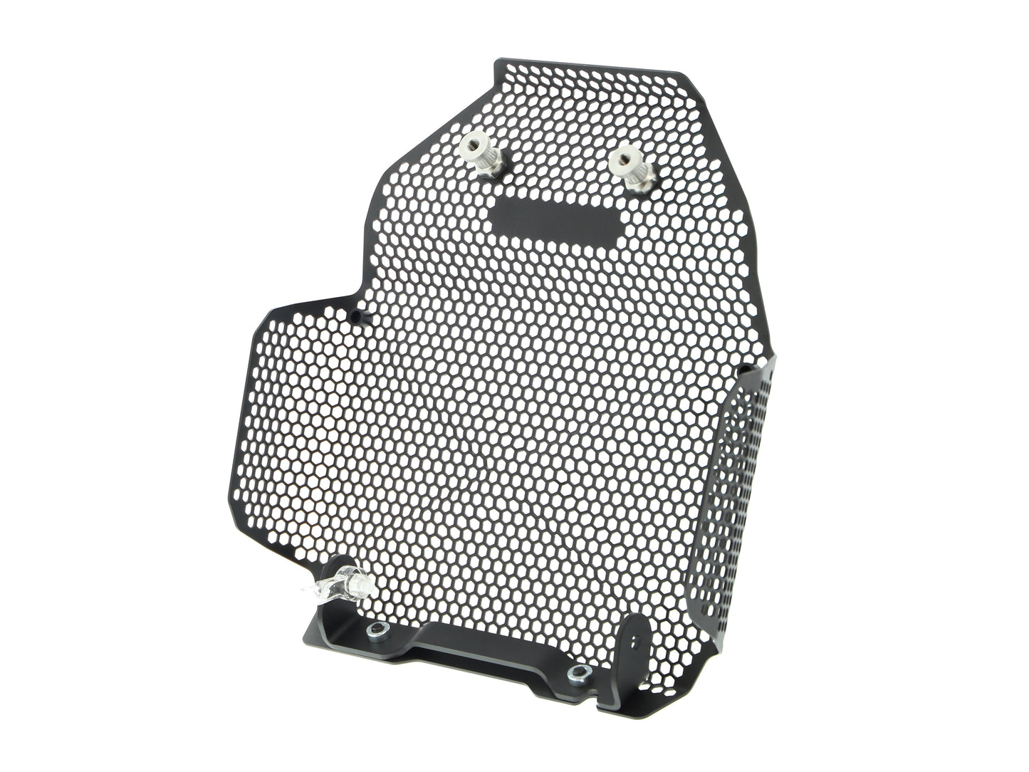 EVOTECH Ducati Scrambler 1100 Oil Cooler Guard