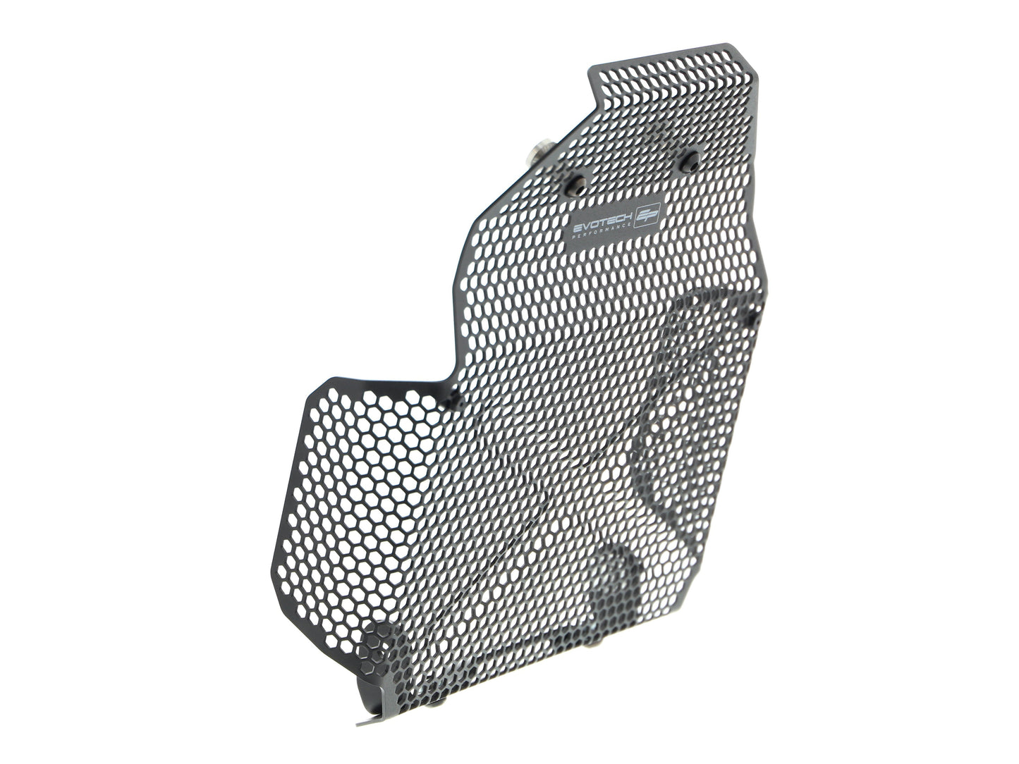 EVOTECH Ducati Scrambler 1100 Oil Cooler Guard