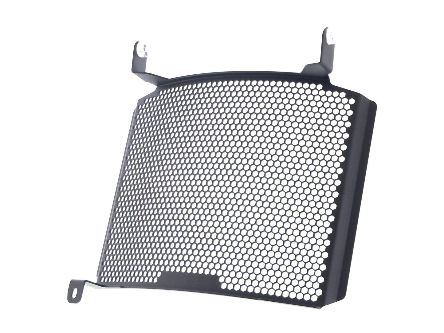 EVOTECH Ducati Streetfighter 1098 / 848 Radiator Guard (upper)