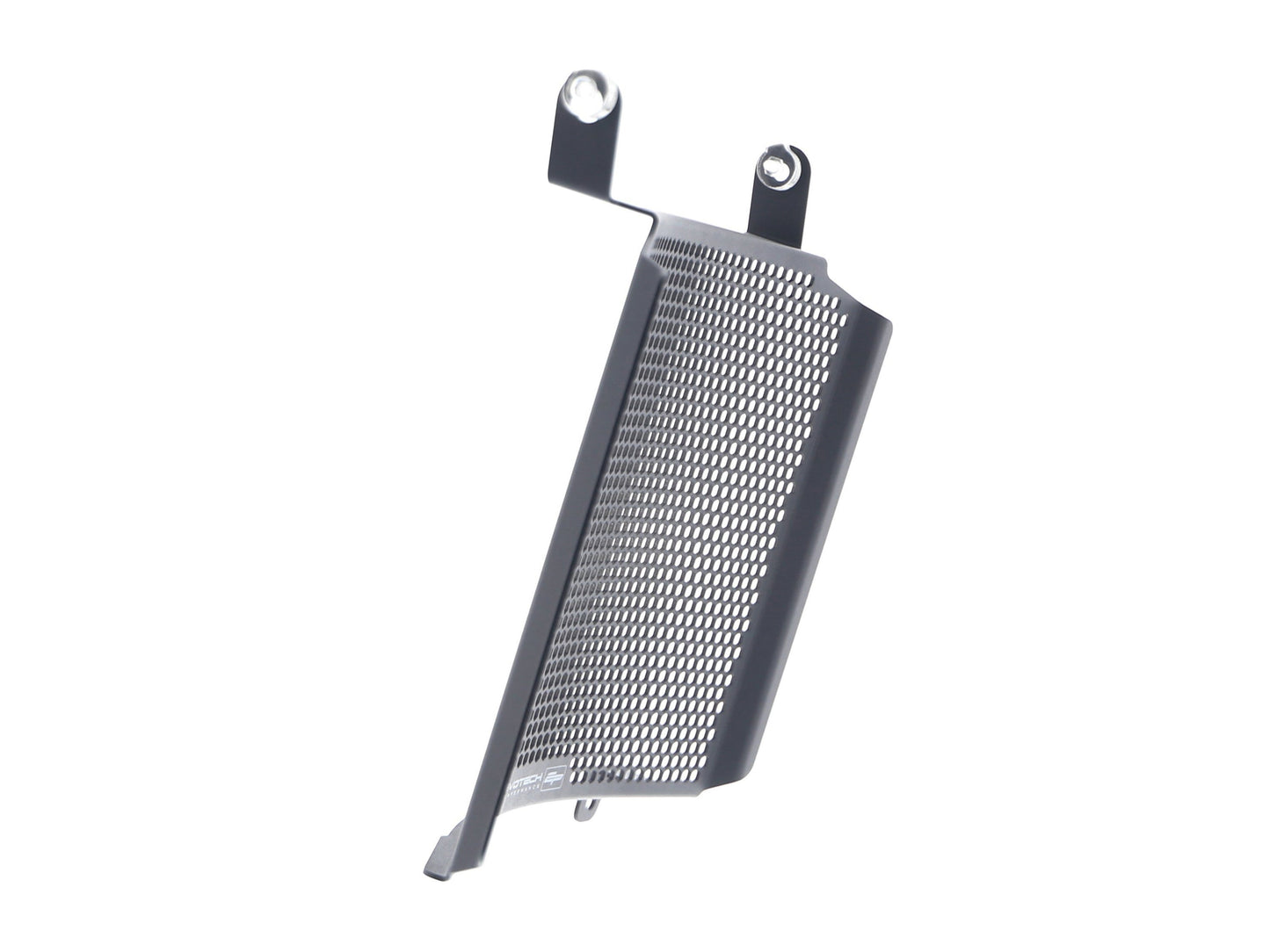 EVOTECH Ducati Streetfighter 1098 / 848 Radiator Guard (upper)