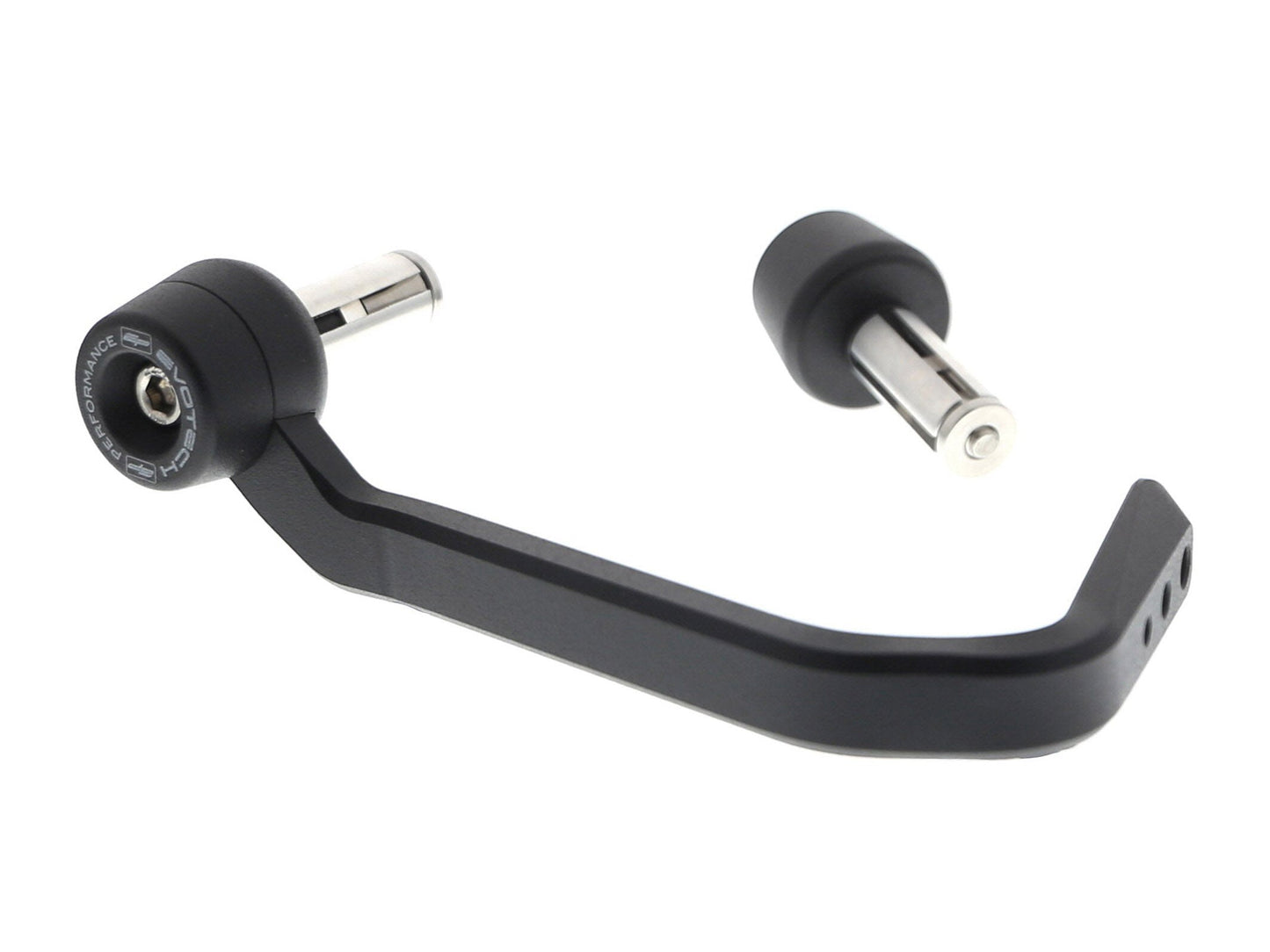 EVOTECH Ducati Brake Lever Guard