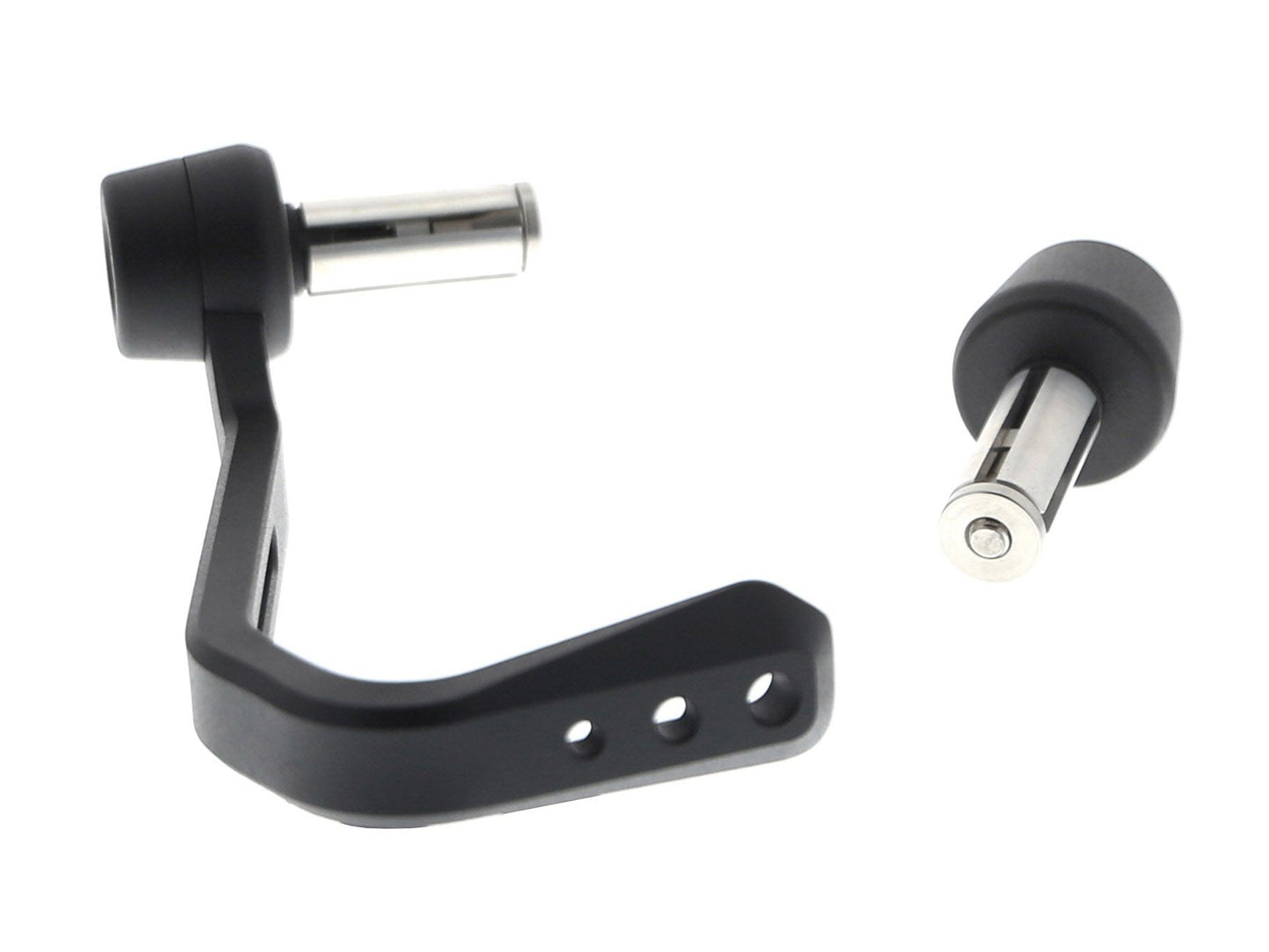 EVOTECH Ducati Brake Lever Guard