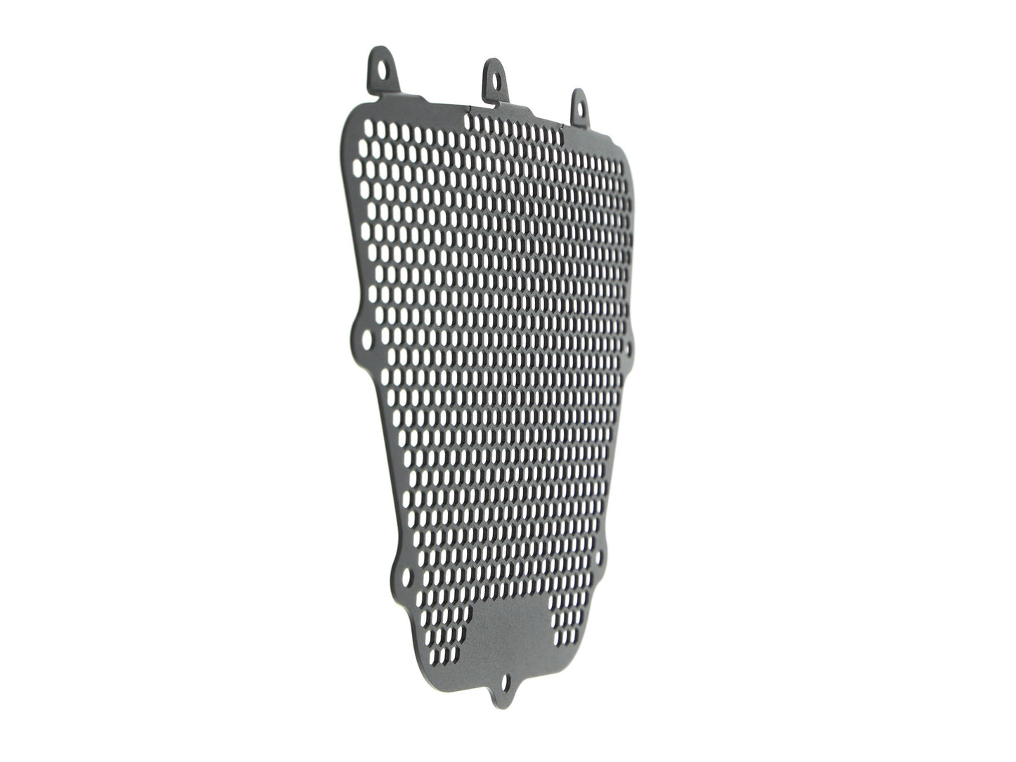 EVOTECH Ducati XDiavel Oil Cooler Guard