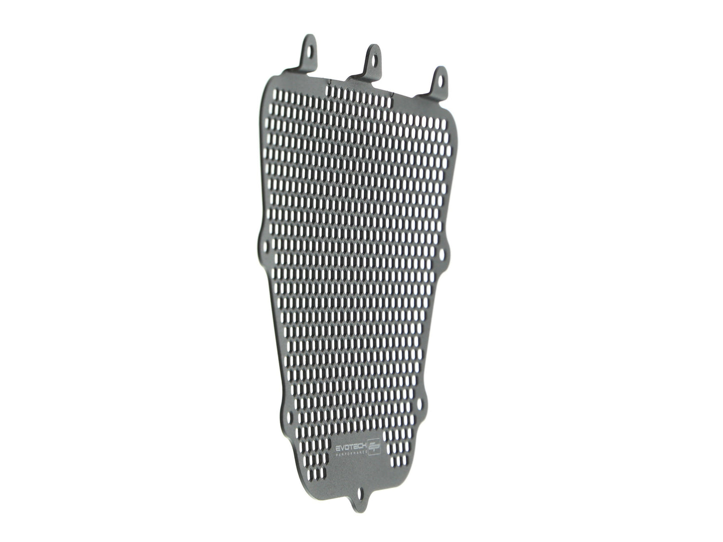 EVOTECH Ducati XDiavel Oil Cooler Guard