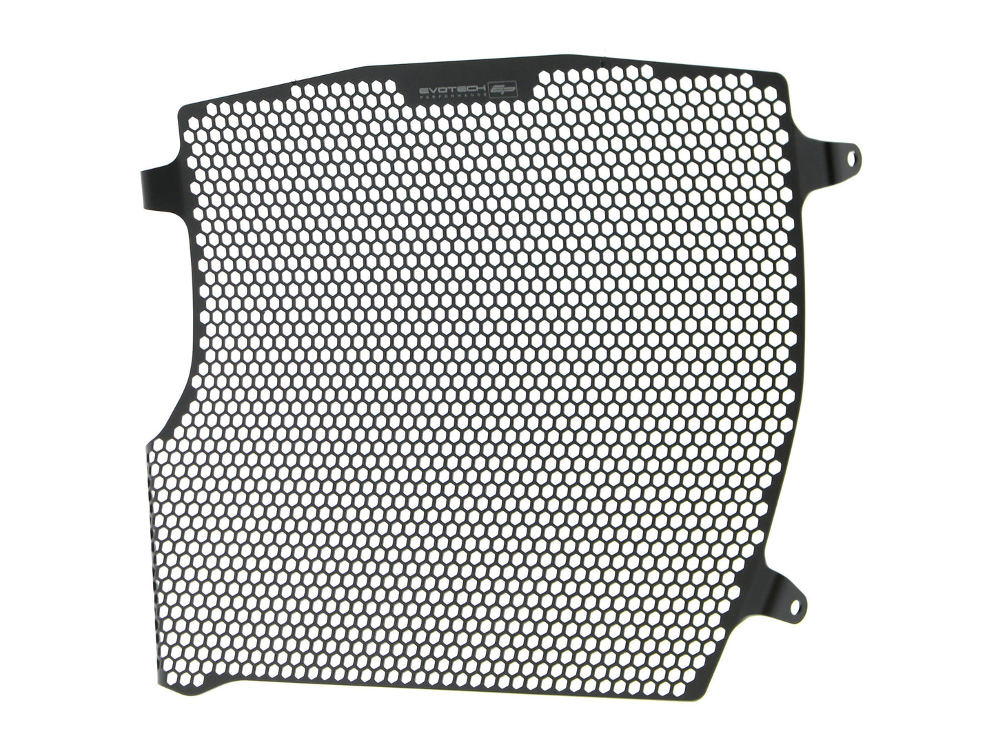 EVOTECH Ducati XDiavel Radiator Guard