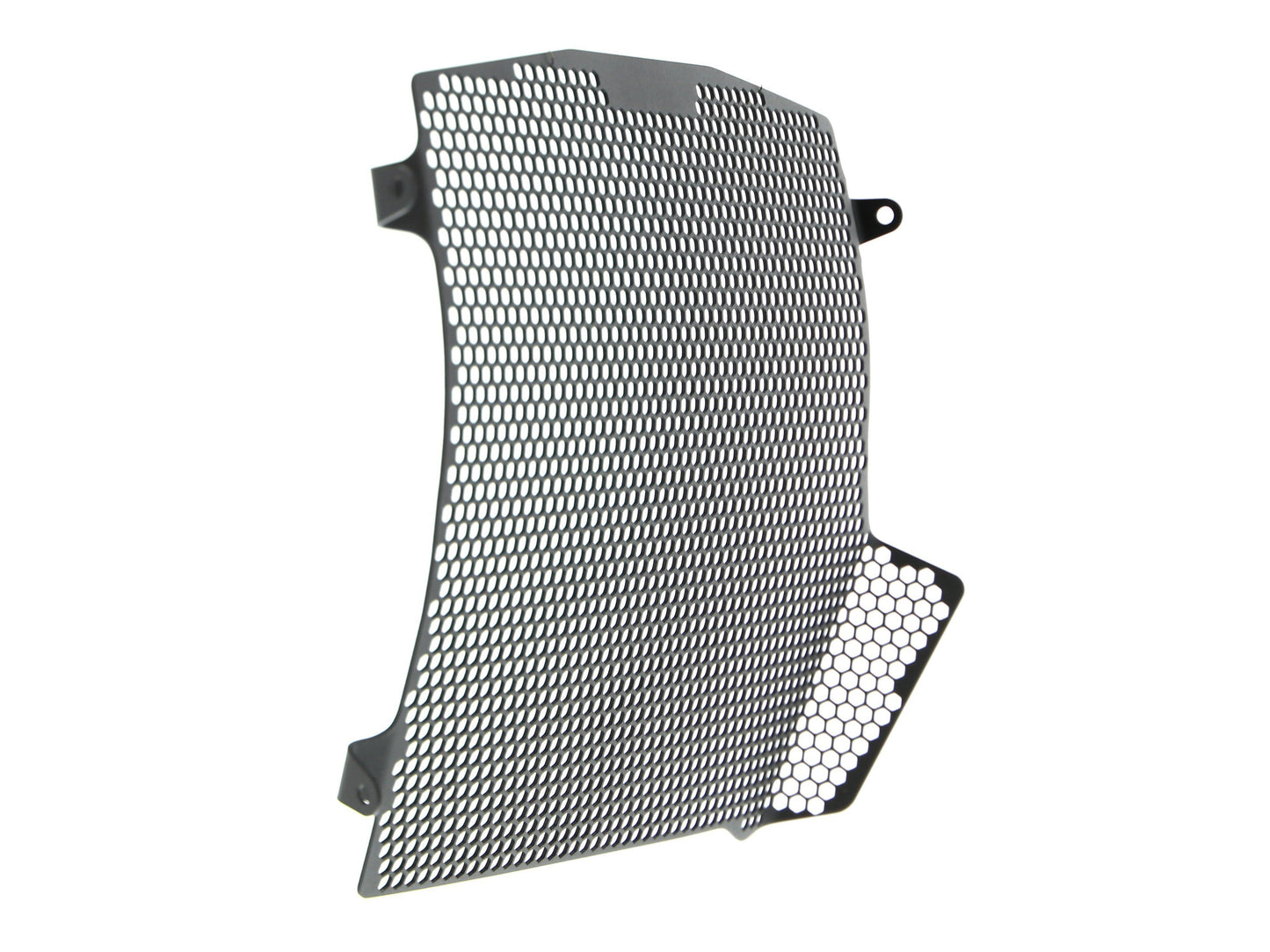 EVOTECH Ducati XDiavel Radiator Guard