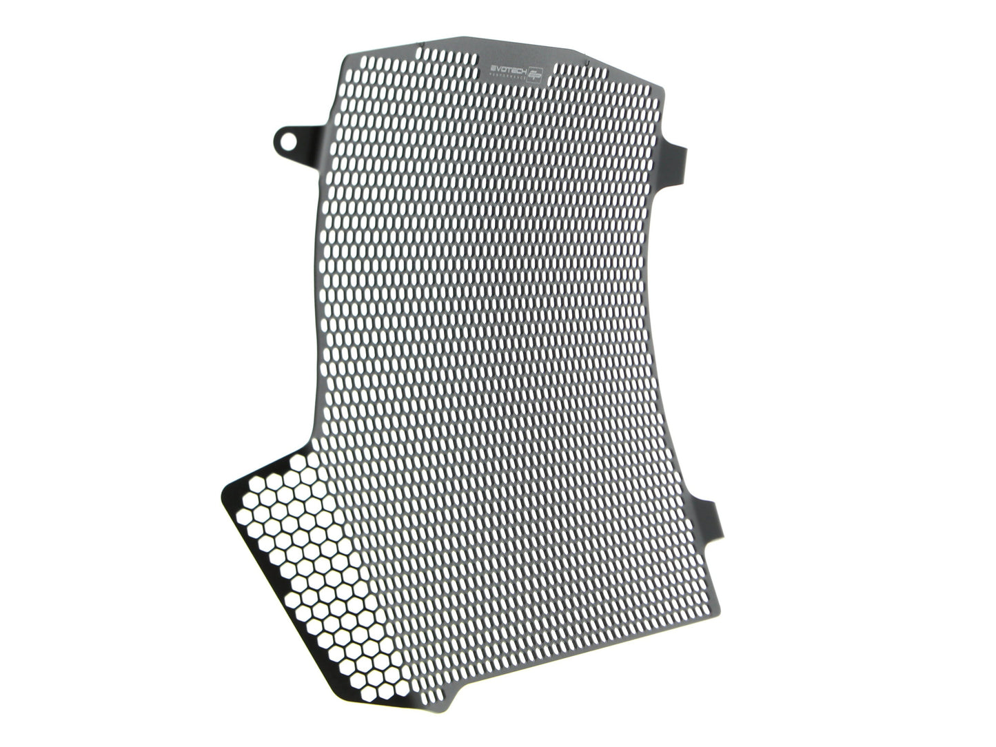 EVOTECH Ducati XDiavel Radiator Guard