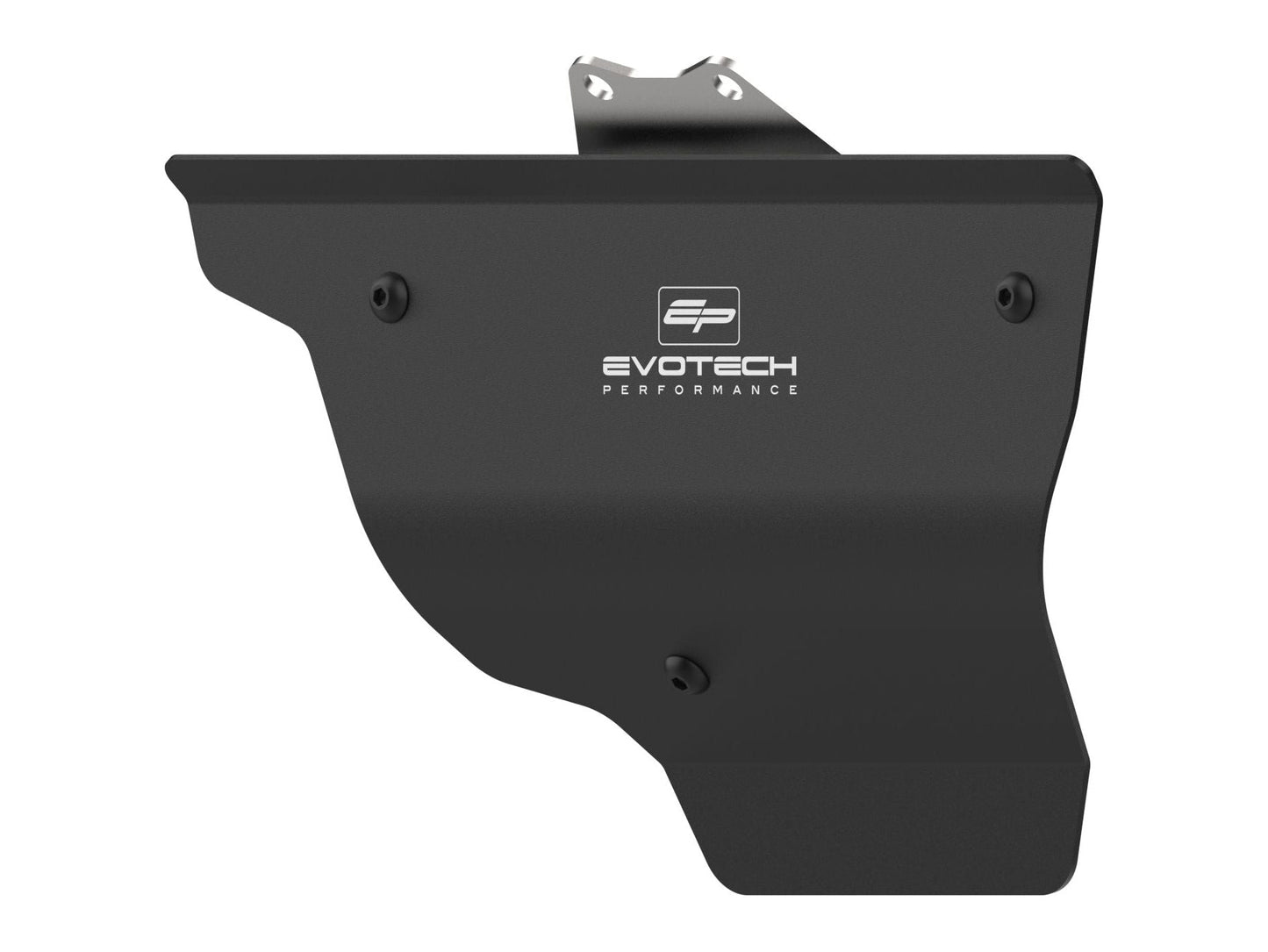 EVOTECH Ducati Multistrada V4 Engine Guard