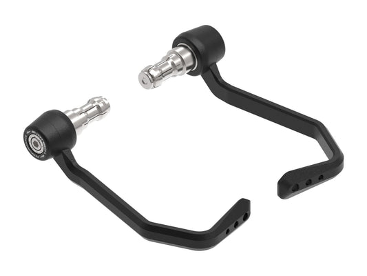 EVOTECH Honda CB1000R (2011+) Handlebar Levers Protection Kit (Race)