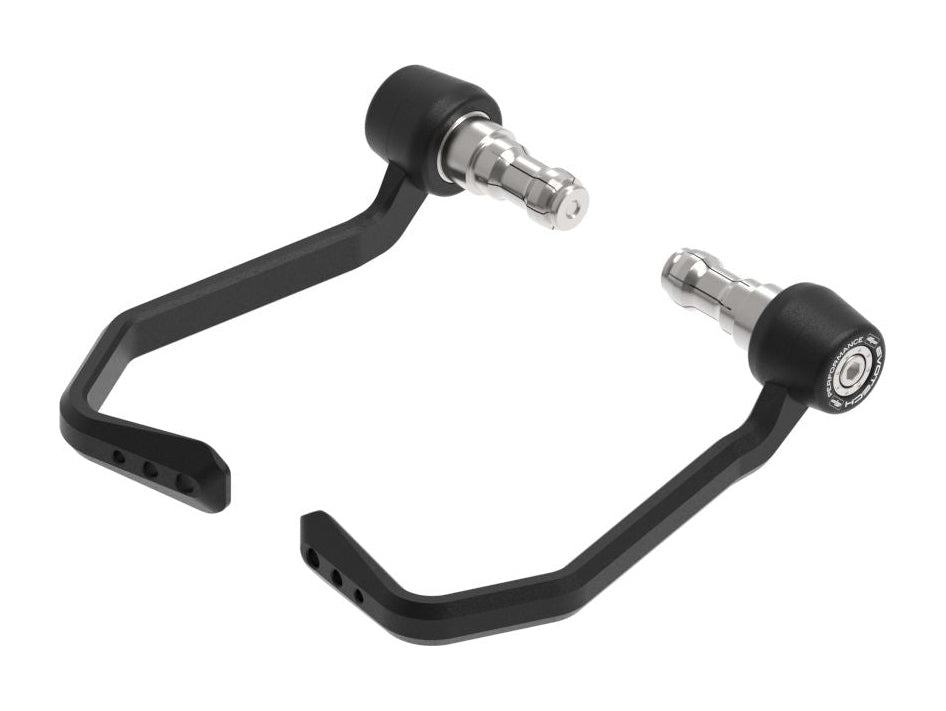 EVOTECH Honda CB1000R (2011+) Handlebar Levers Protection Kit (Race)