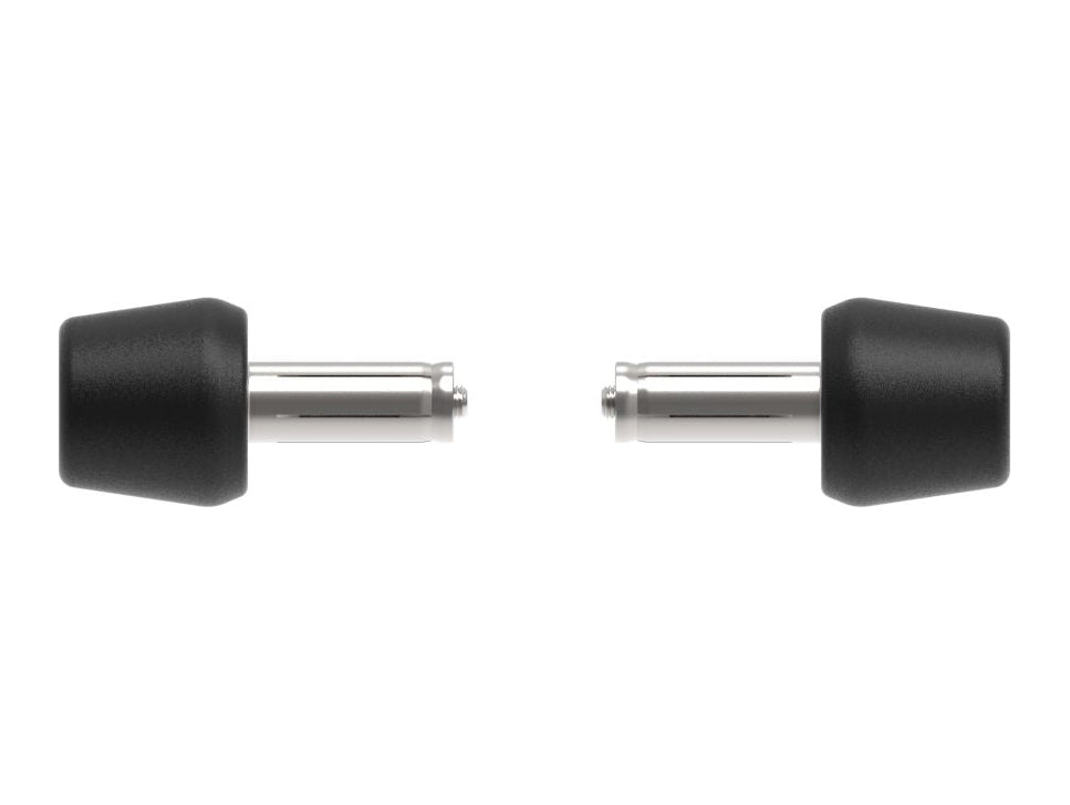 EVOTECH Ducati Bar End Weights (Road)