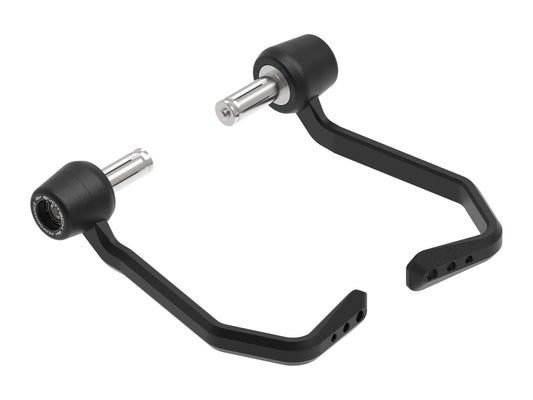 EVOTECH Ducati Handlebar Levers Protection Kit (Road)