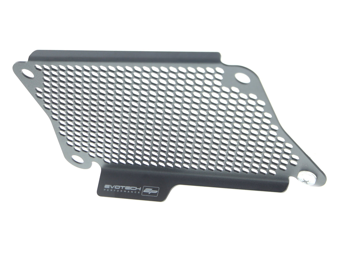 EVOTECH KTM 1290 Super Duke GT Frame Cover Grill