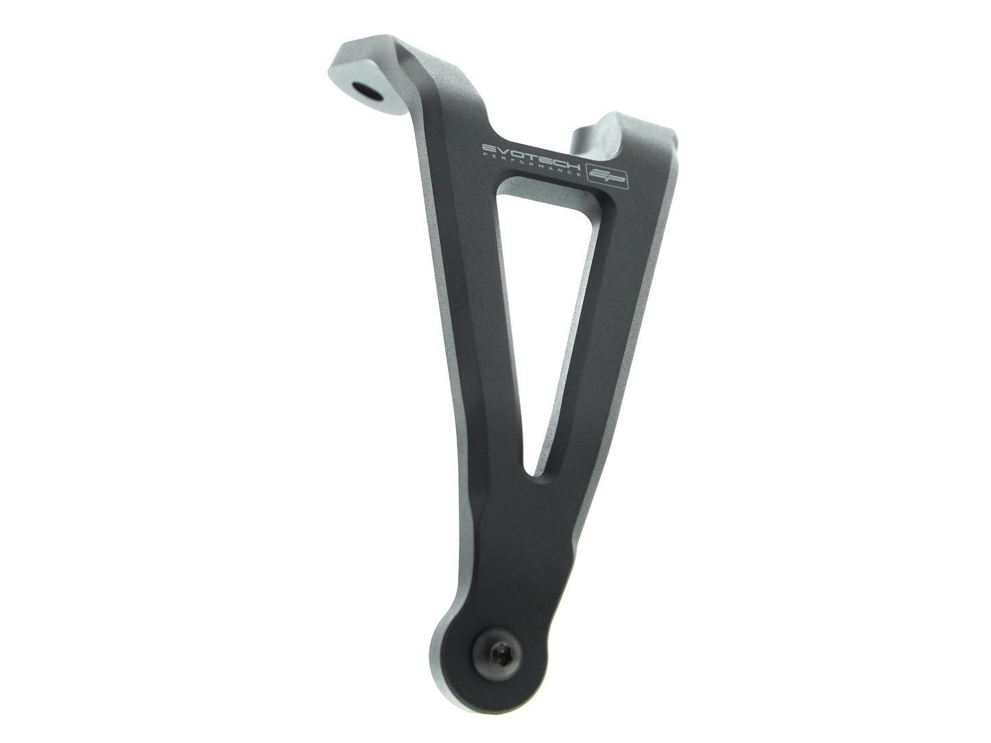 EVOTECH KTM 1290 Super Duke R Exhaust Hanger Bracket (for Akrapovic)