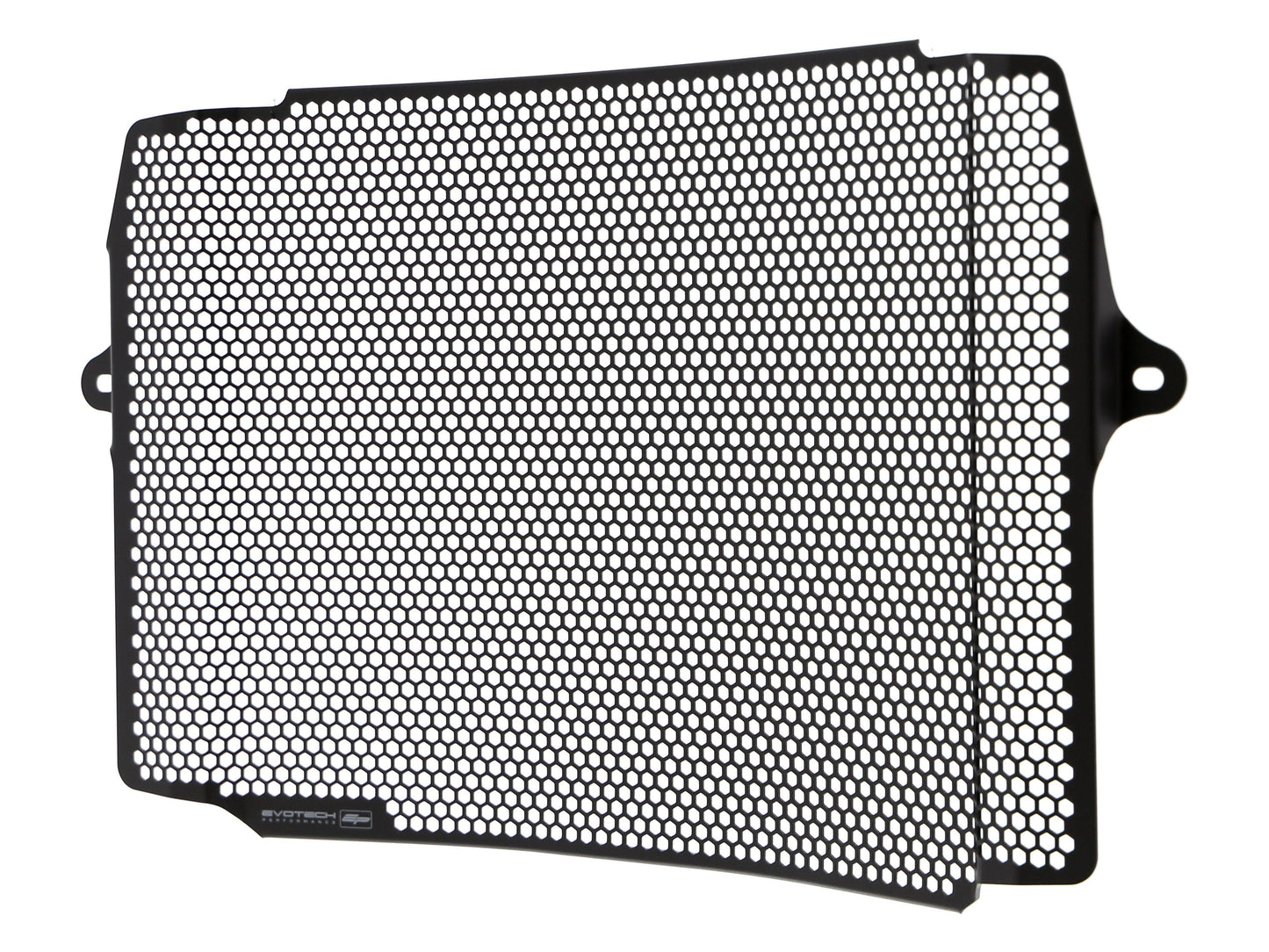 EVOTECH KTM 1290 Super Duke R Radiator Guard