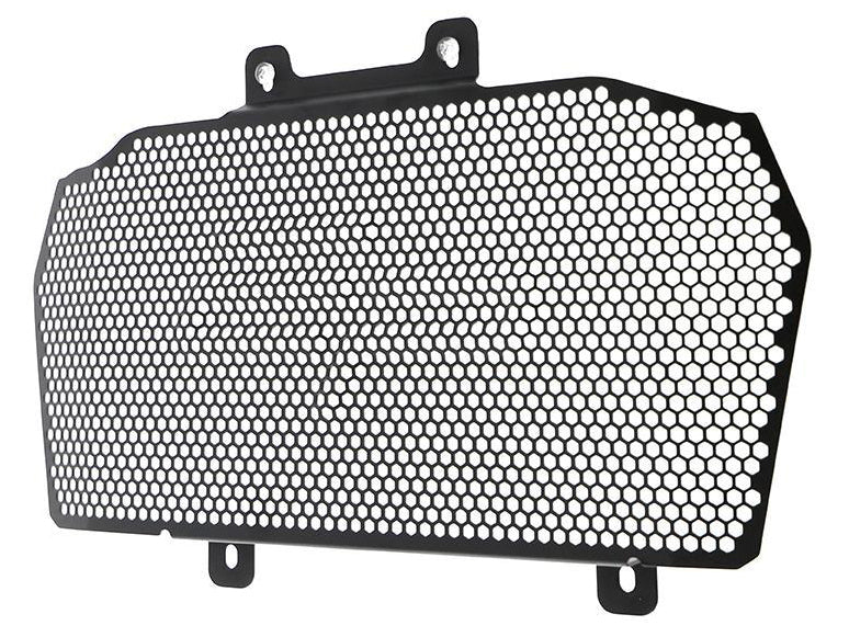 EVOTECH KTM 125 / 200 Duke Radiator Guard