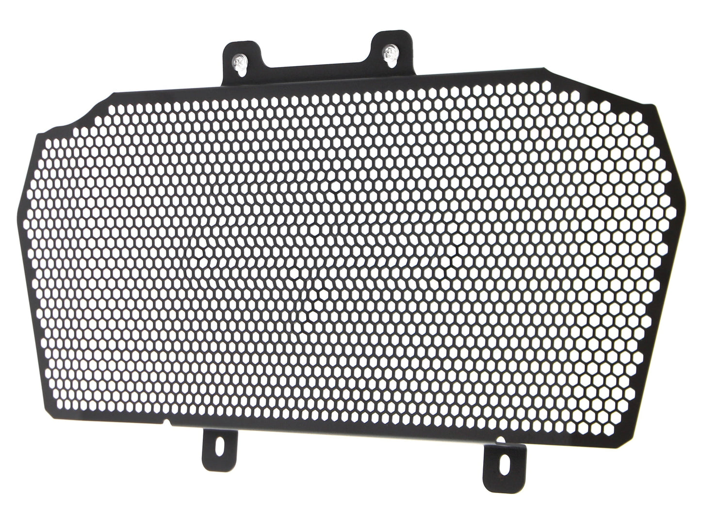 EVOTECH KTM 390 Duke (13/16) Radiator Guard