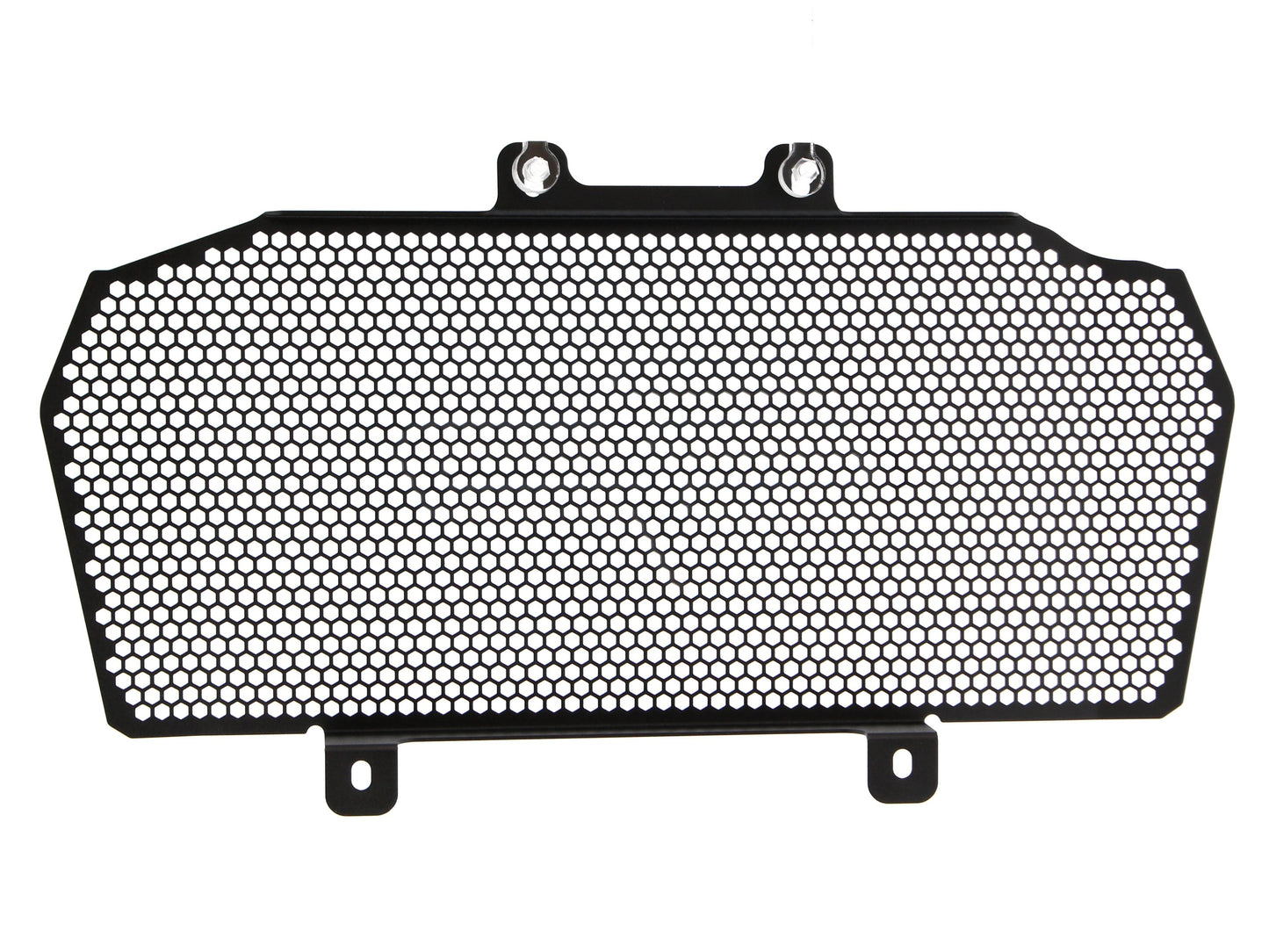 EVOTECH KTM 390 Duke (13/16) Radiator Guard