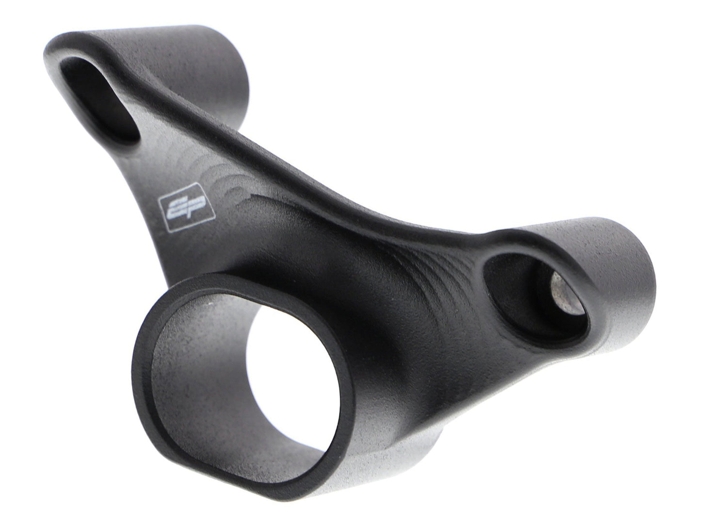 EVOTECH KTM 790 / 890 Duke Exhaust Hanger