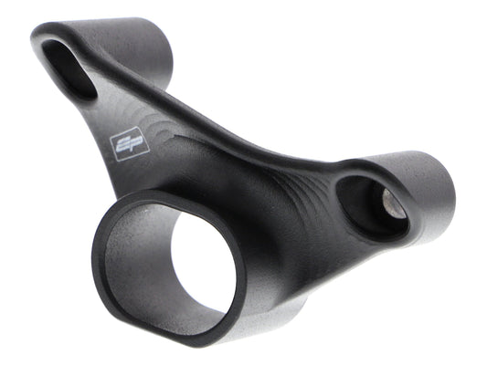 EVOTECH KTM 790 / 890 Duke Exhaust Hanger