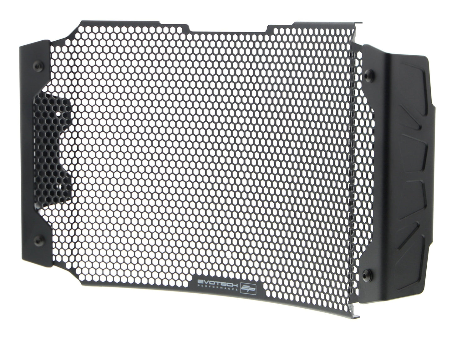 EVOTECH KTM 790 Duke Radiator Guard