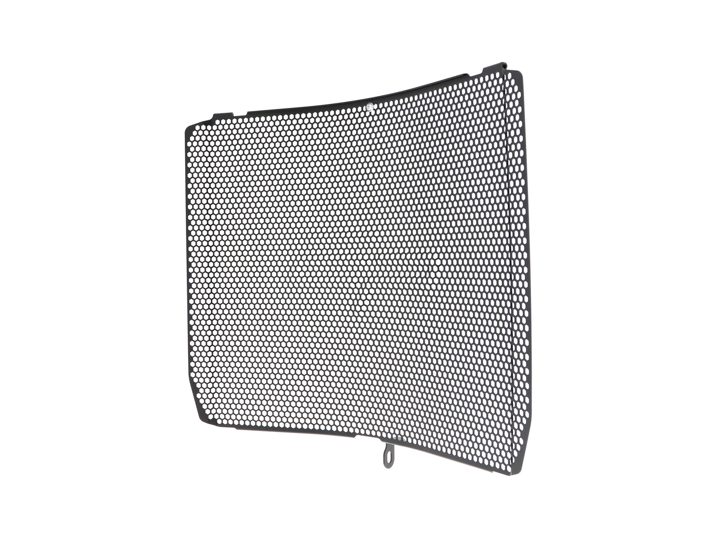 EVOTECH Kawasaki Z H2 / H2SX / H2R Radiator Guard