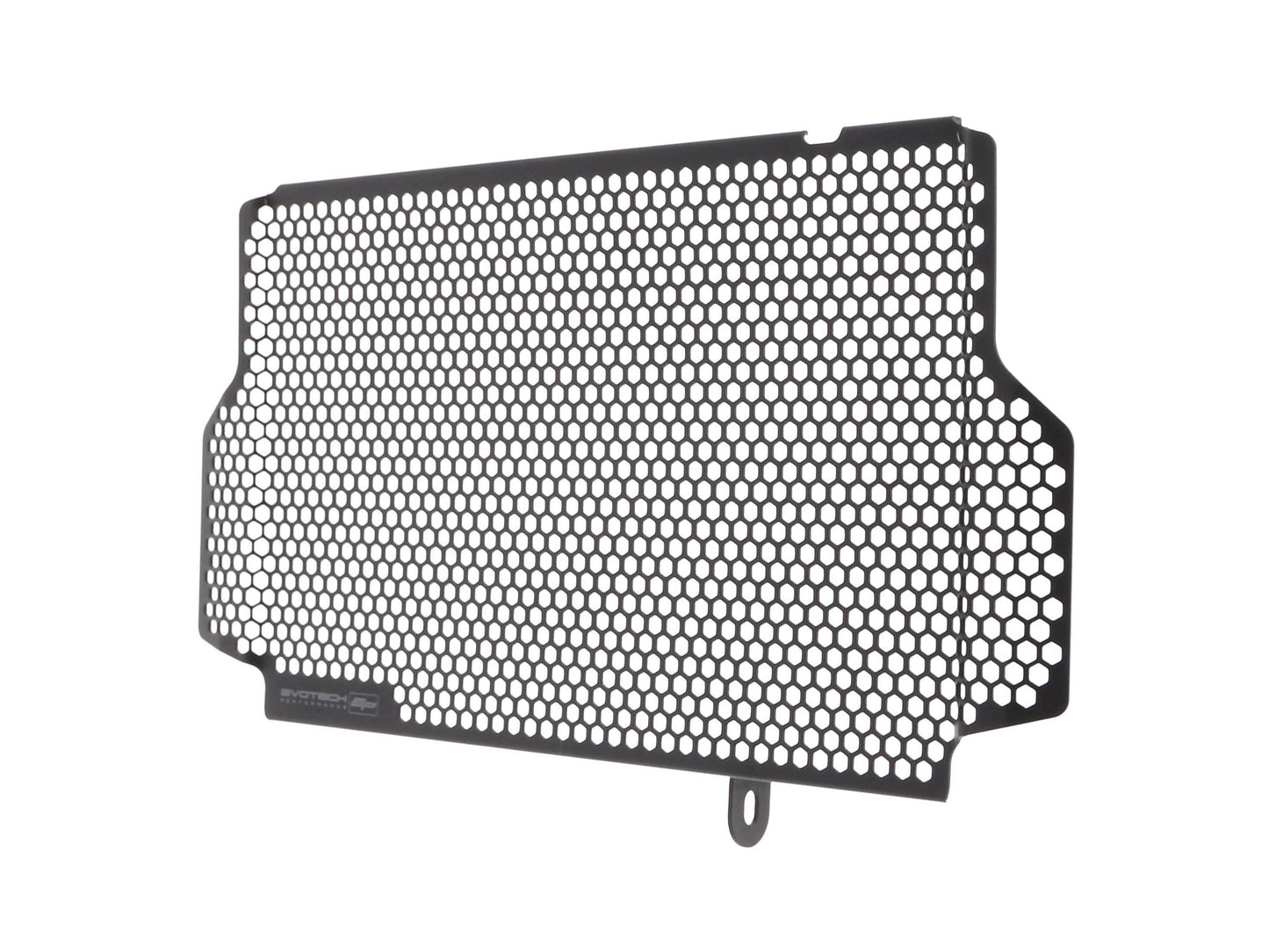 EVOTECH Kawasaki Ninja 250 / Z250 Radiator Guard