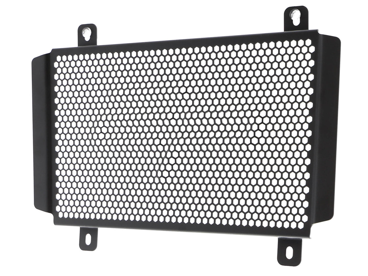 EVOTECH Kawasaki Ninja 300 / ZX-250R Radiator Guard