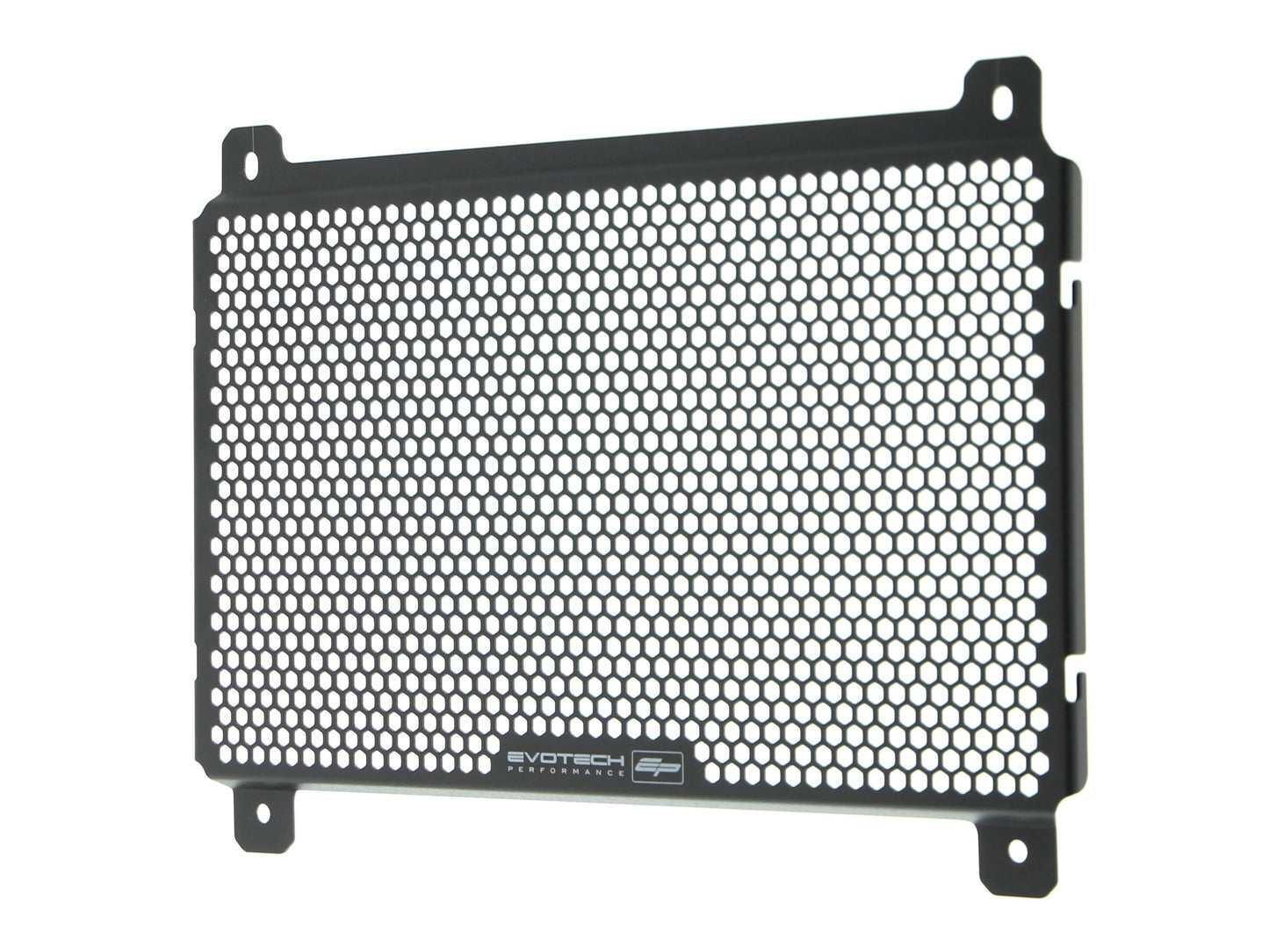 EVOTECH Kawasaki Ninja 400 / Z400 Radiator Guard