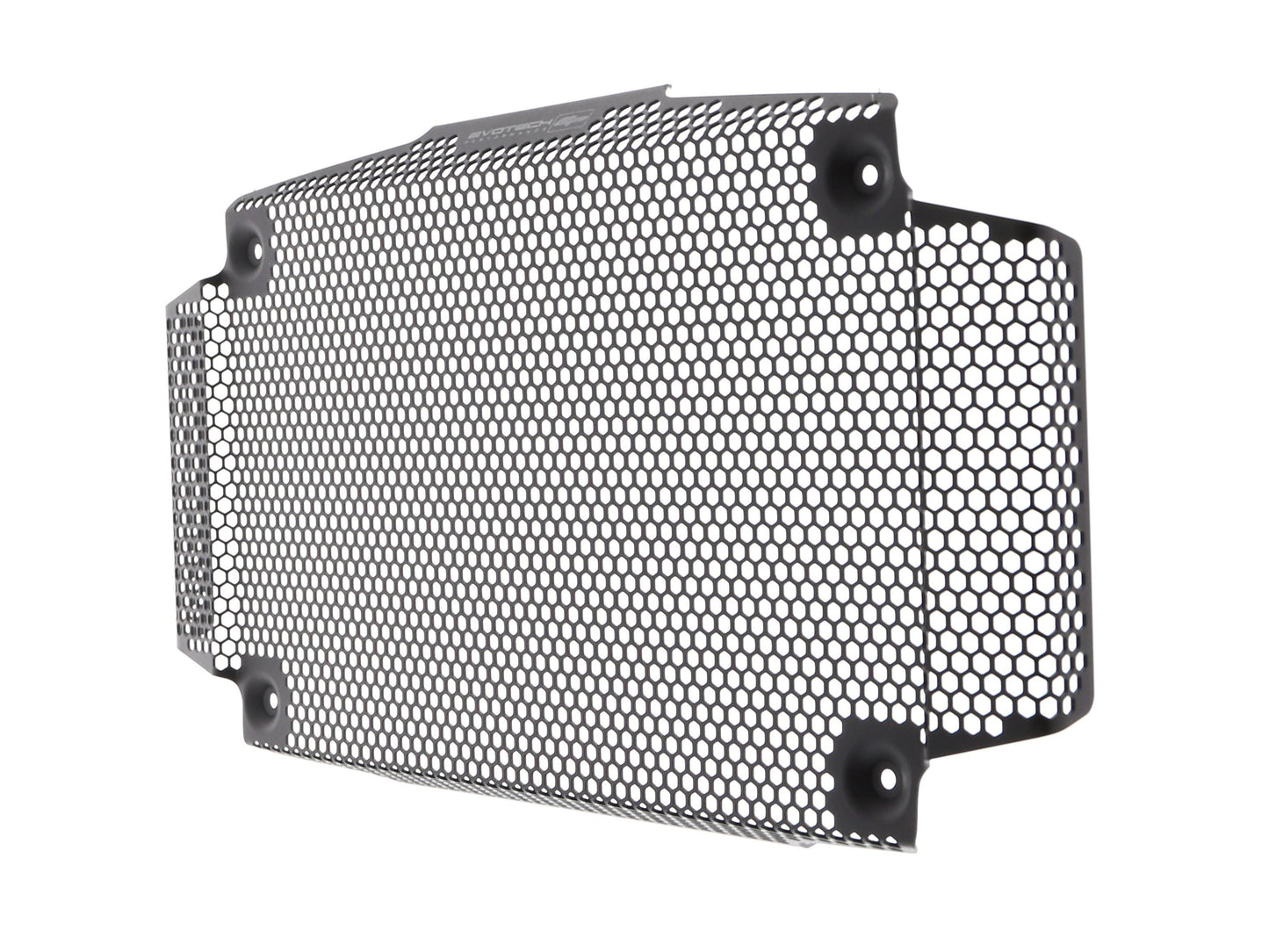 EVOTECH Kawasaki Ninja 650 / Z650 Radiator Guard