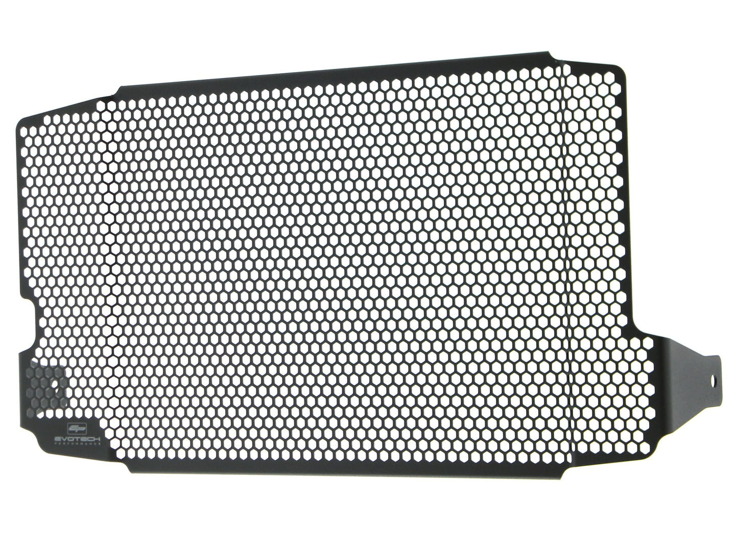 EVOTECH Kawasaki Vulcan S (2015+) Radiator Guard