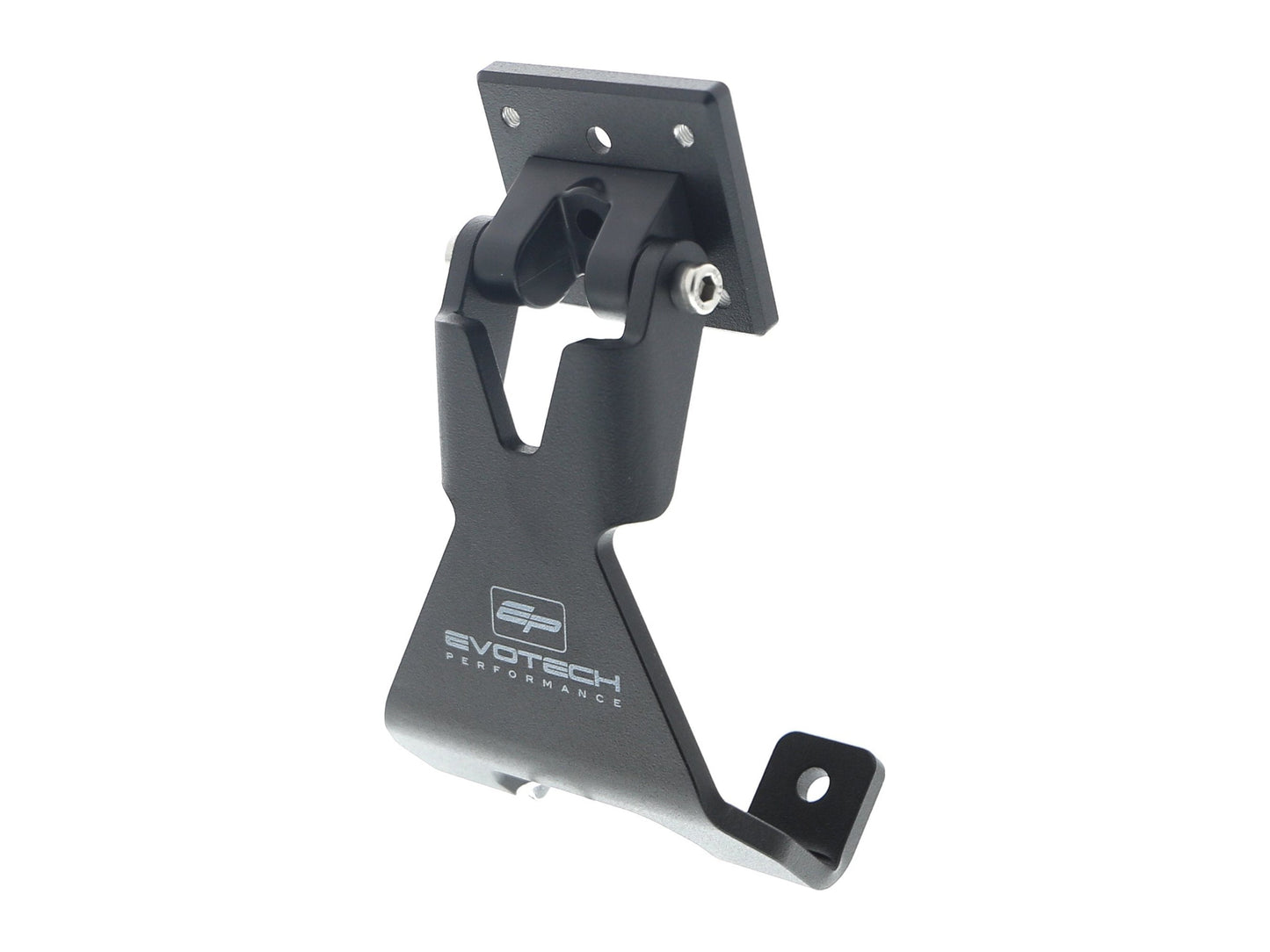 EVOTECH Kawasaki Z H2 (2020+) Phone / GPS Mount "Garmin"