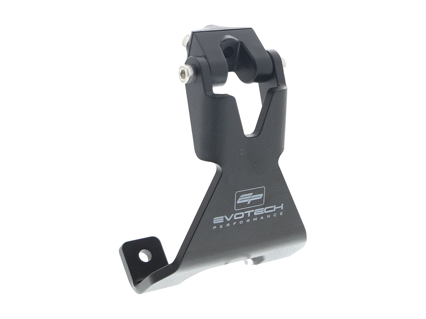 EVOTECH Kawasaki Z H2 (2020+) Phone / GPS Mount "SP Connect"