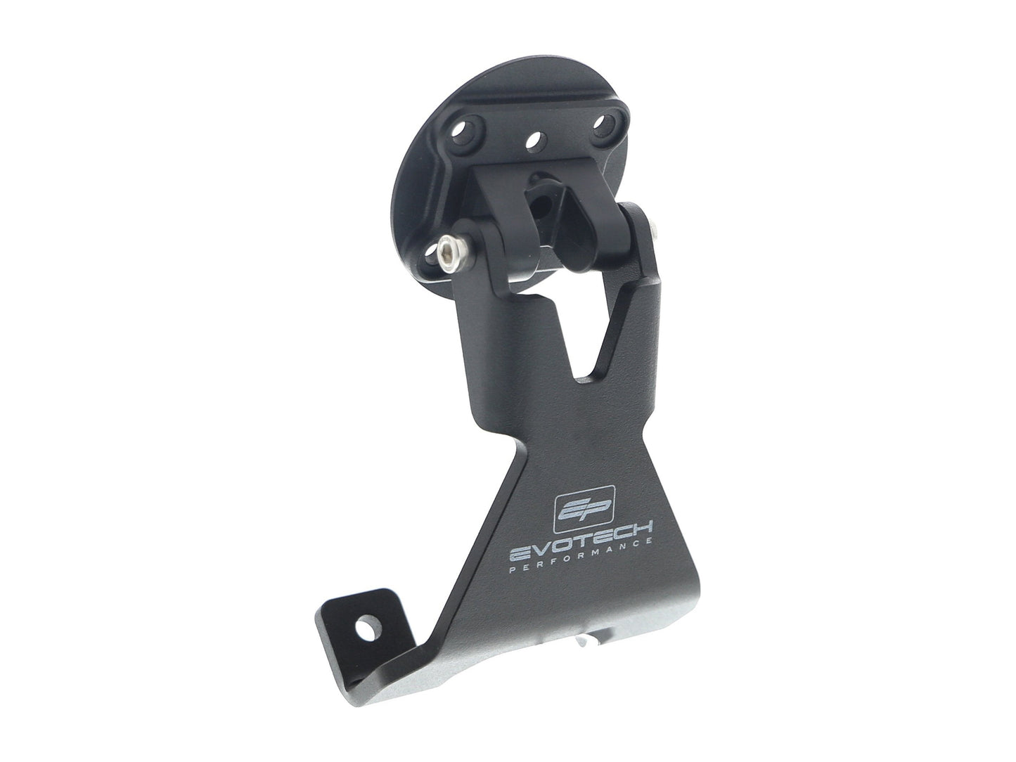 EVOTECH Kawasaki Z H2 (2020+) Phone / GPS Mount "TomTom"