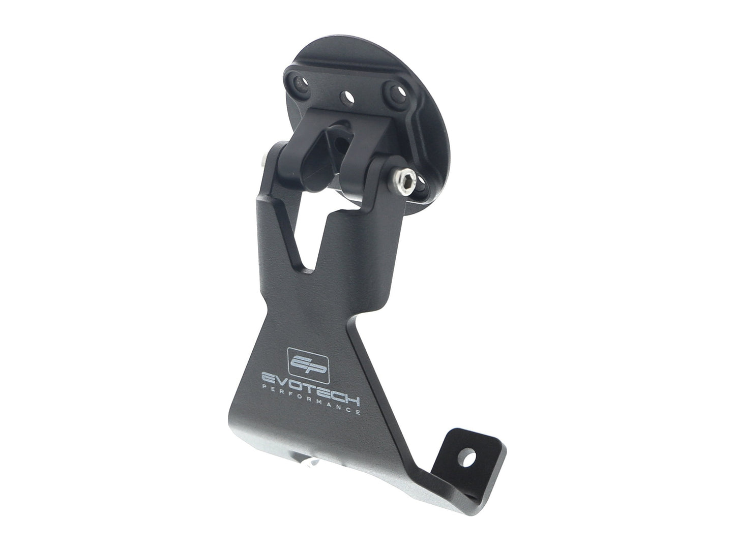 EVOTECH Kawasaki Z H2 (2020+) Phone / GPS Mount "TomTom"