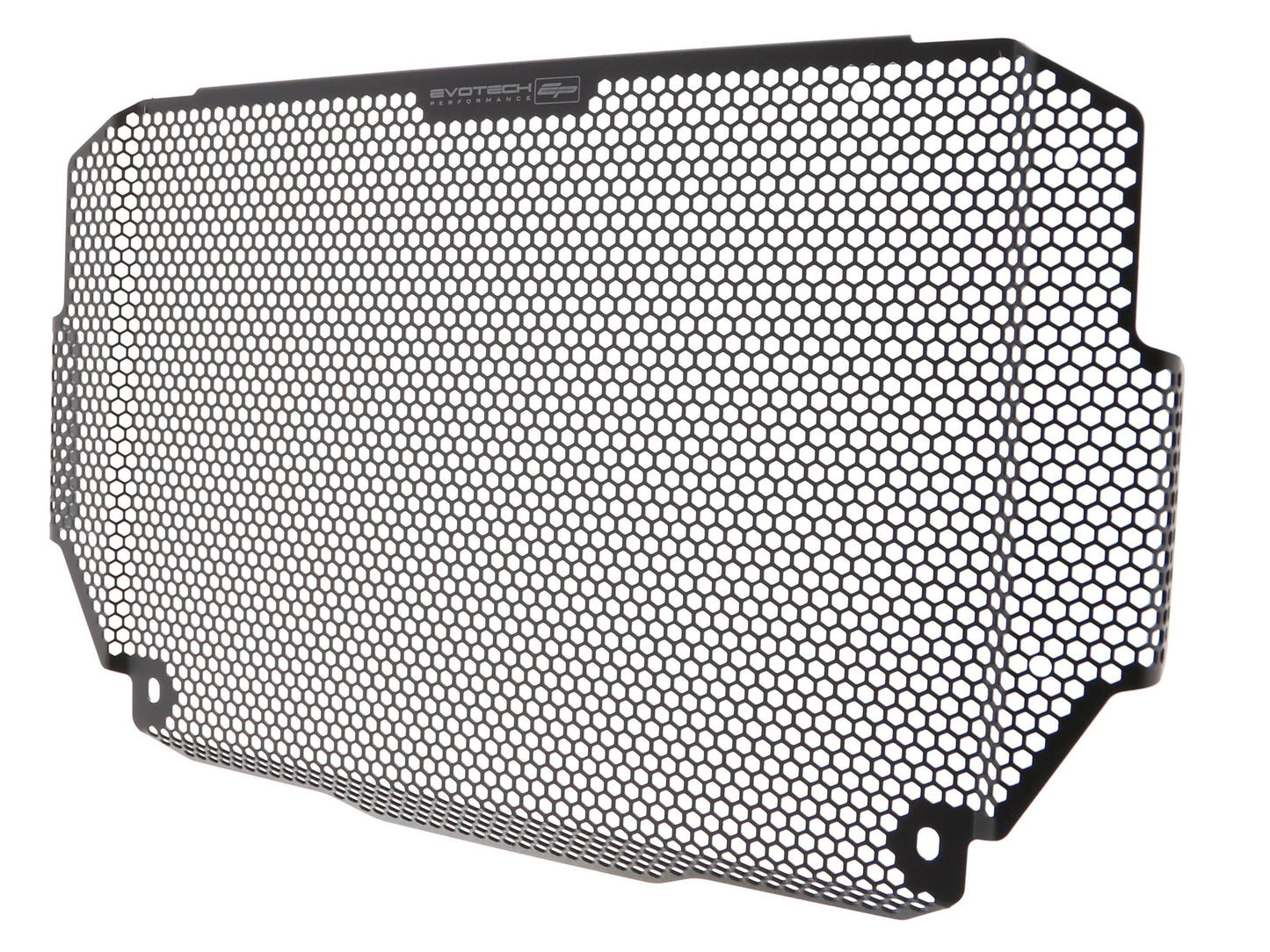 EVOTECH Kawasaki Z900 (2017+) Radiator Guard