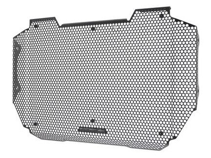 EVOTECH Kawasaki Z900RS (2021+) Radiator Guard