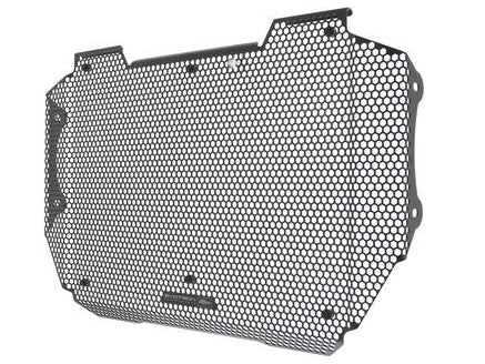 EVOTECH Kawasaki Z900RS (2021+) Radiator Guard