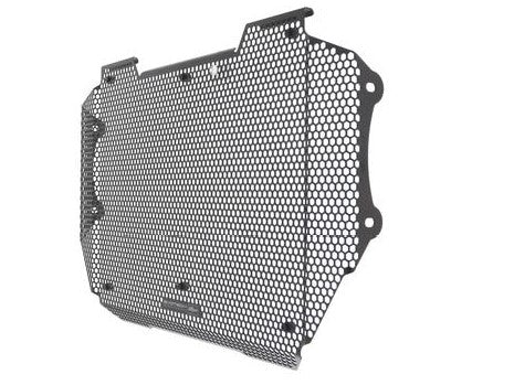 EVOTECH Kawasaki Z900RS (2021+) Radiator Guard