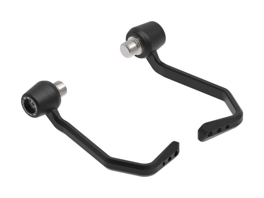 EVOTECH Aprilia RSV4 / Tuono Handlebar Levers Protection Kit (Road)