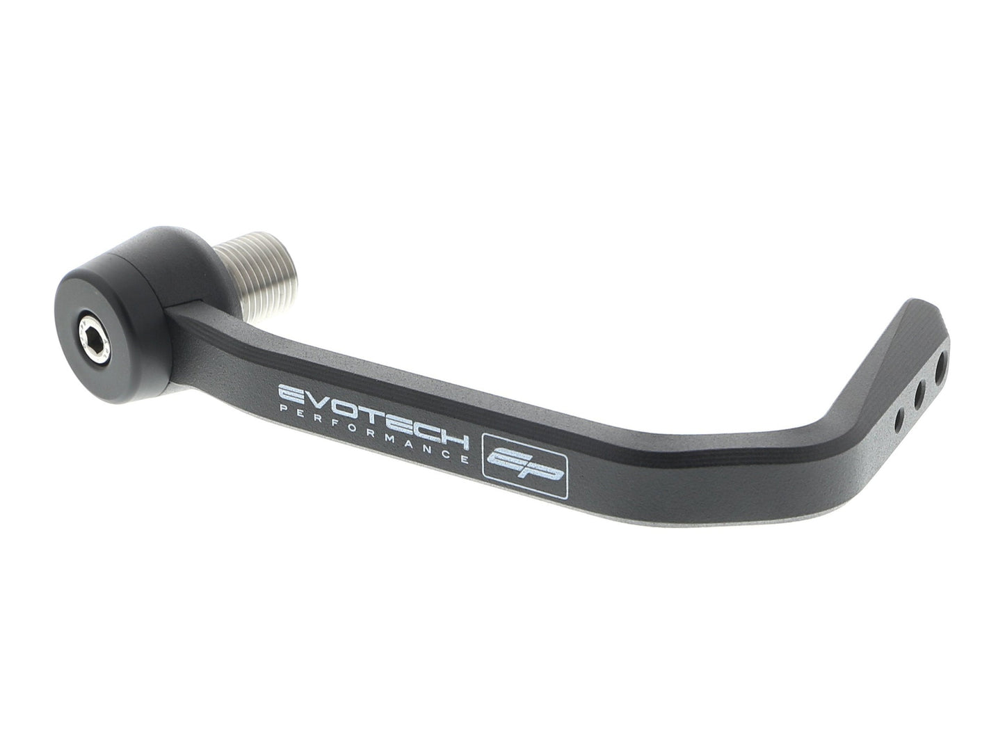 EVOTECH Ohvale GP-0 (2014+) Brake Lever Protector