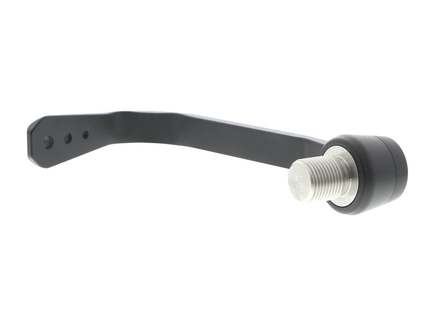 EVOTECH Ohvale GP-0 (2014+) Brake Lever Protector