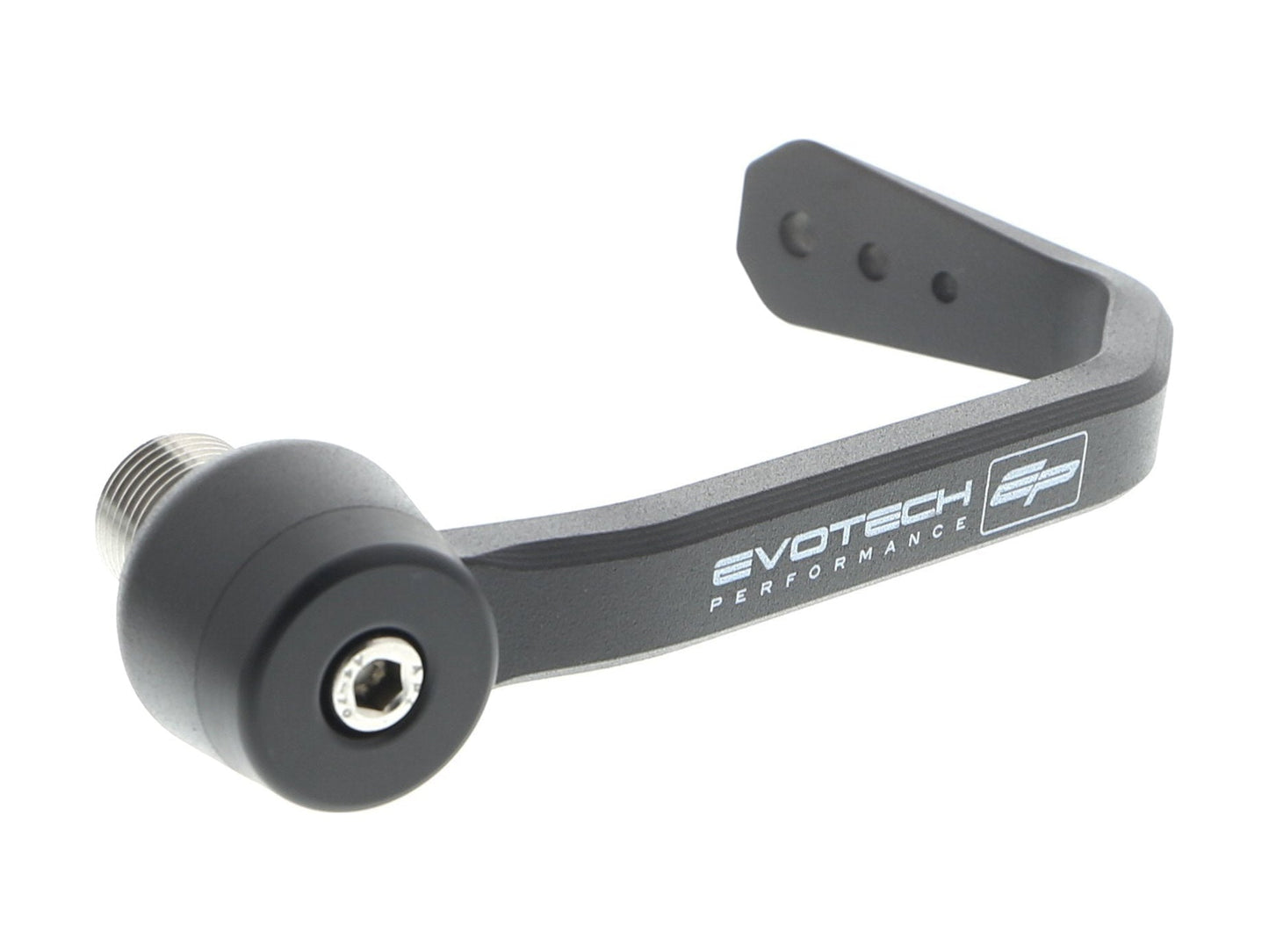 EVOTECH Ohvale GP-0 (2014+) Brake Lever Protector