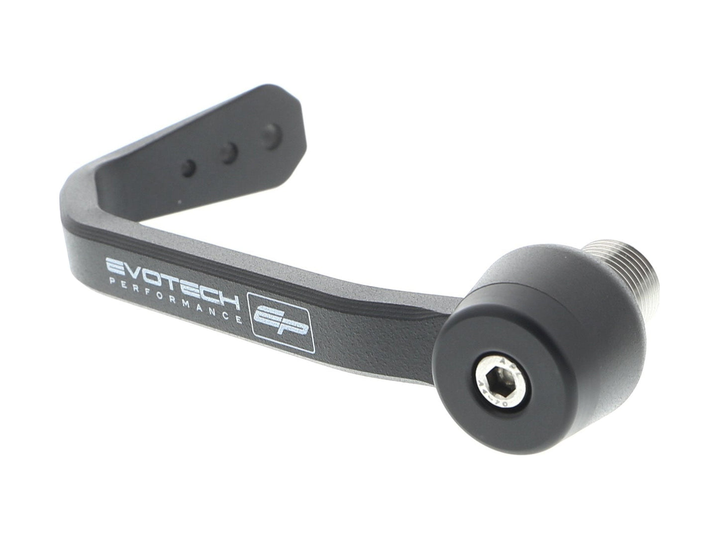 EVOTECH Ohvale GP-0 (2014+) Brake Lever Protector