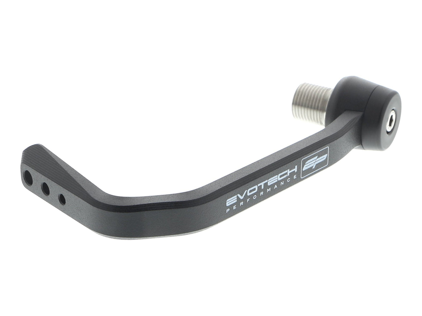 EVOTECH Ohvale GP-0 (2014+) Brake Lever Protector