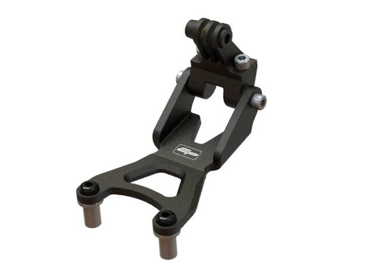 EVOTECH Ducati Panigale (2012+) Action Camera Mount